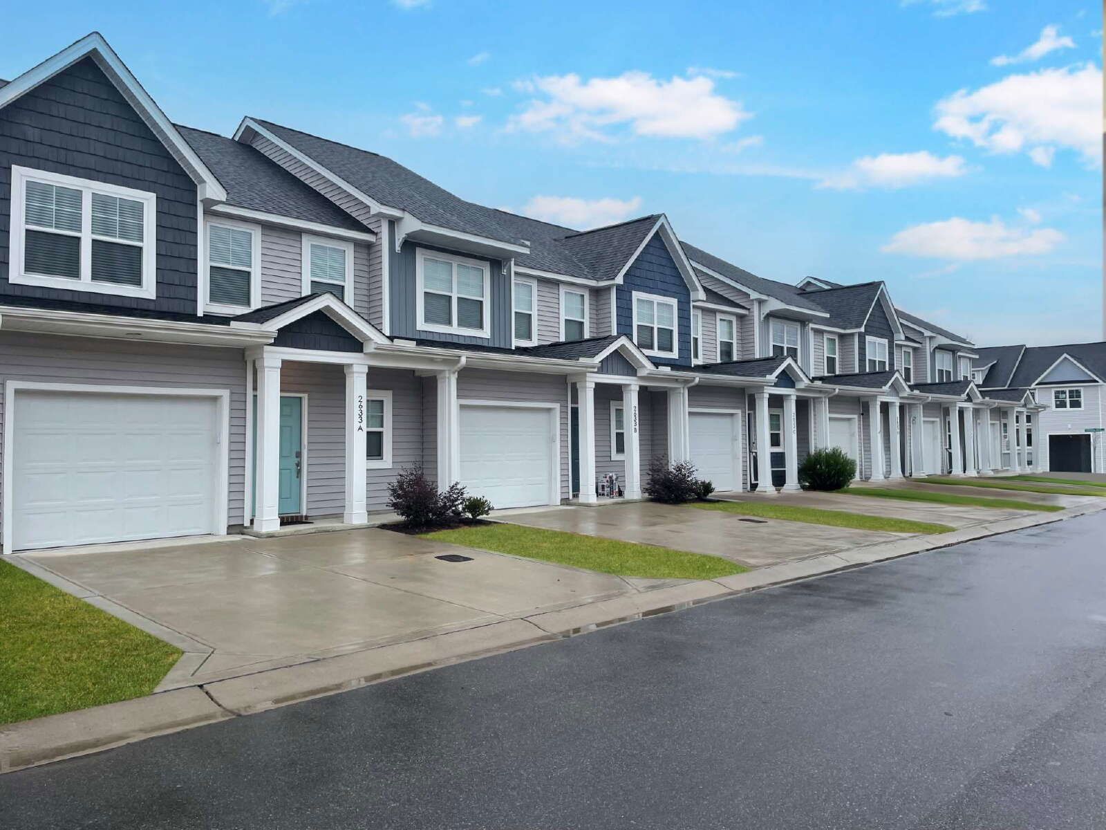 Robinson Floor Plan property image