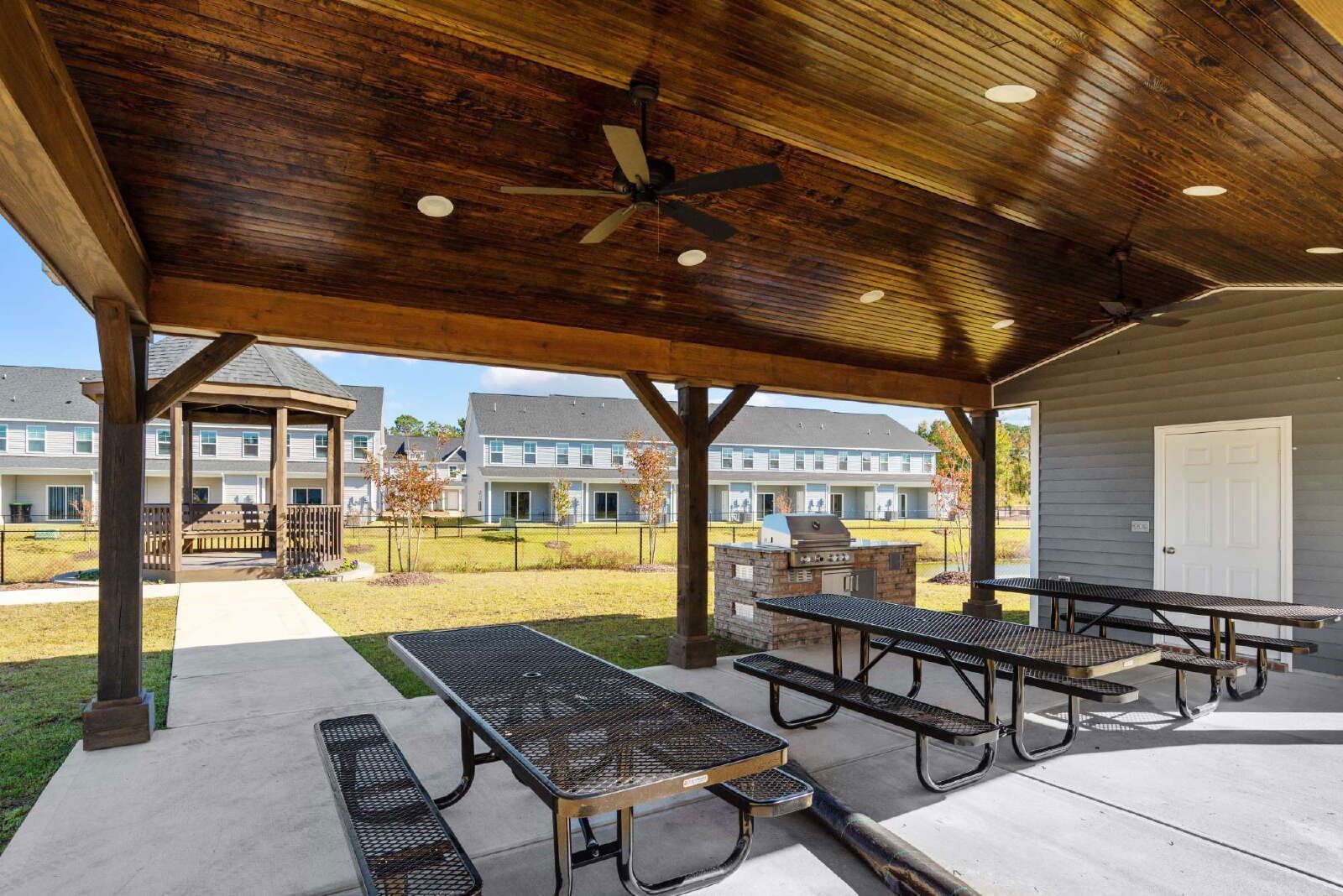 Robinson Floor Plan property image