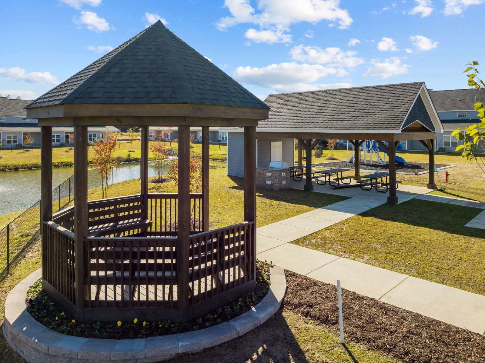 Robinson Floor Plan property image