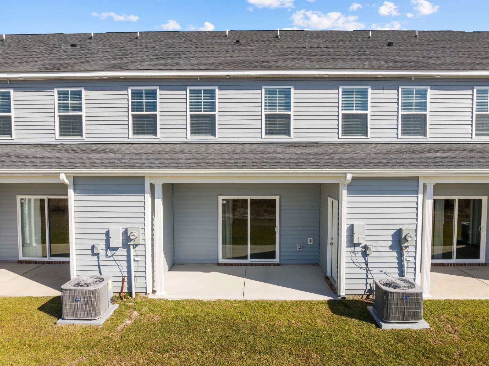 Robinson Floor Plan property image