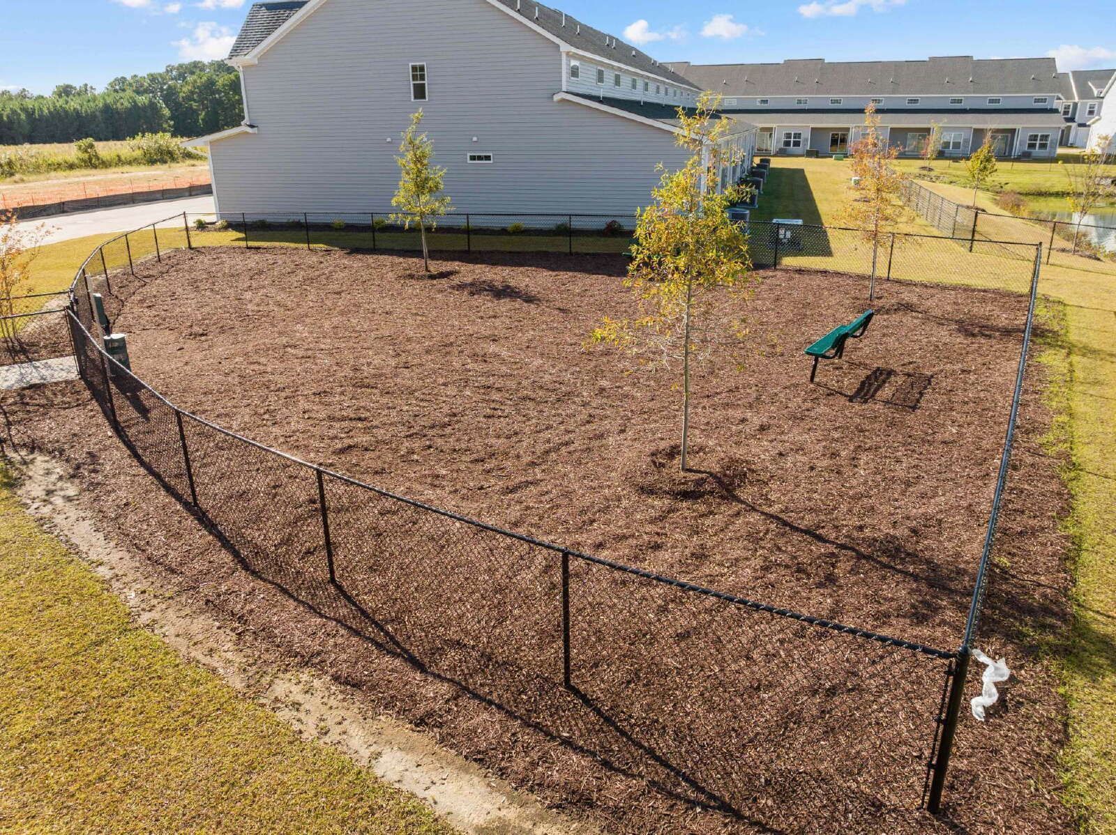 Robinson Floor Plan property image