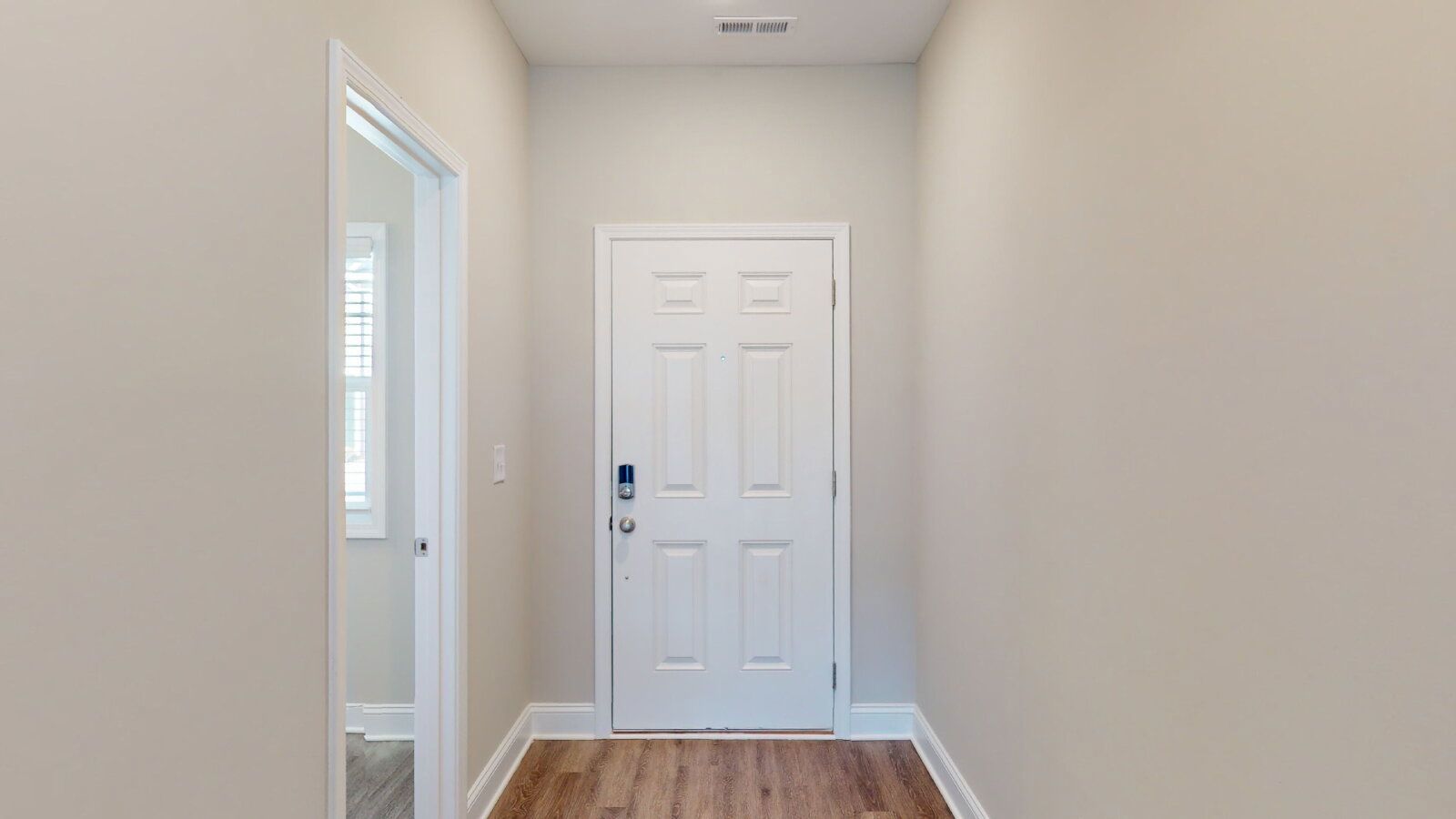 Robinson Floor Plan property image