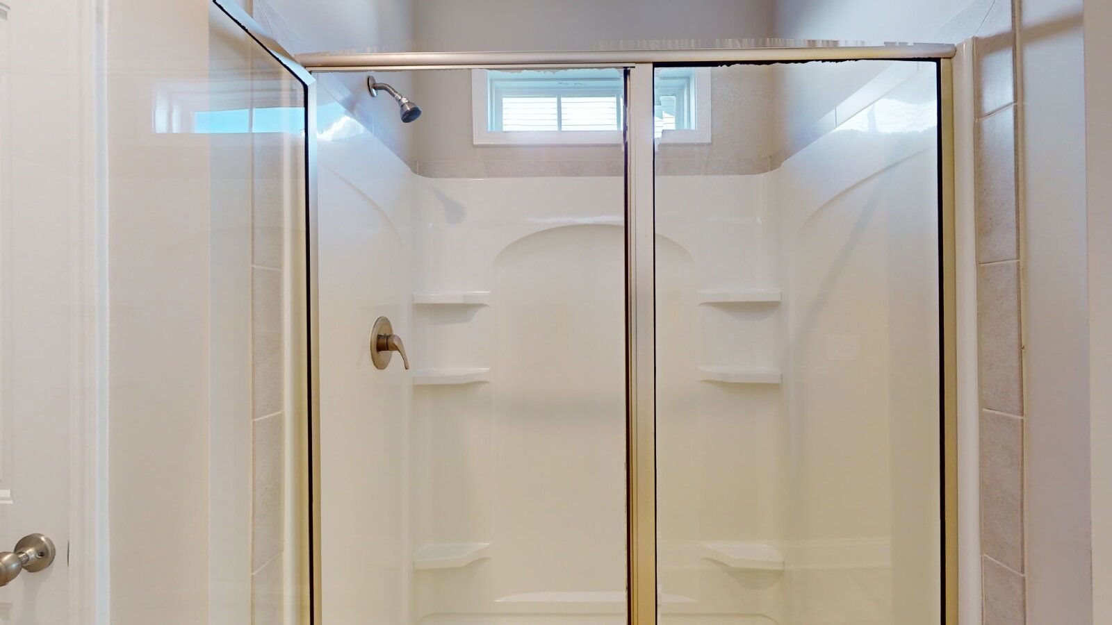 Robinson Floor Plan property image