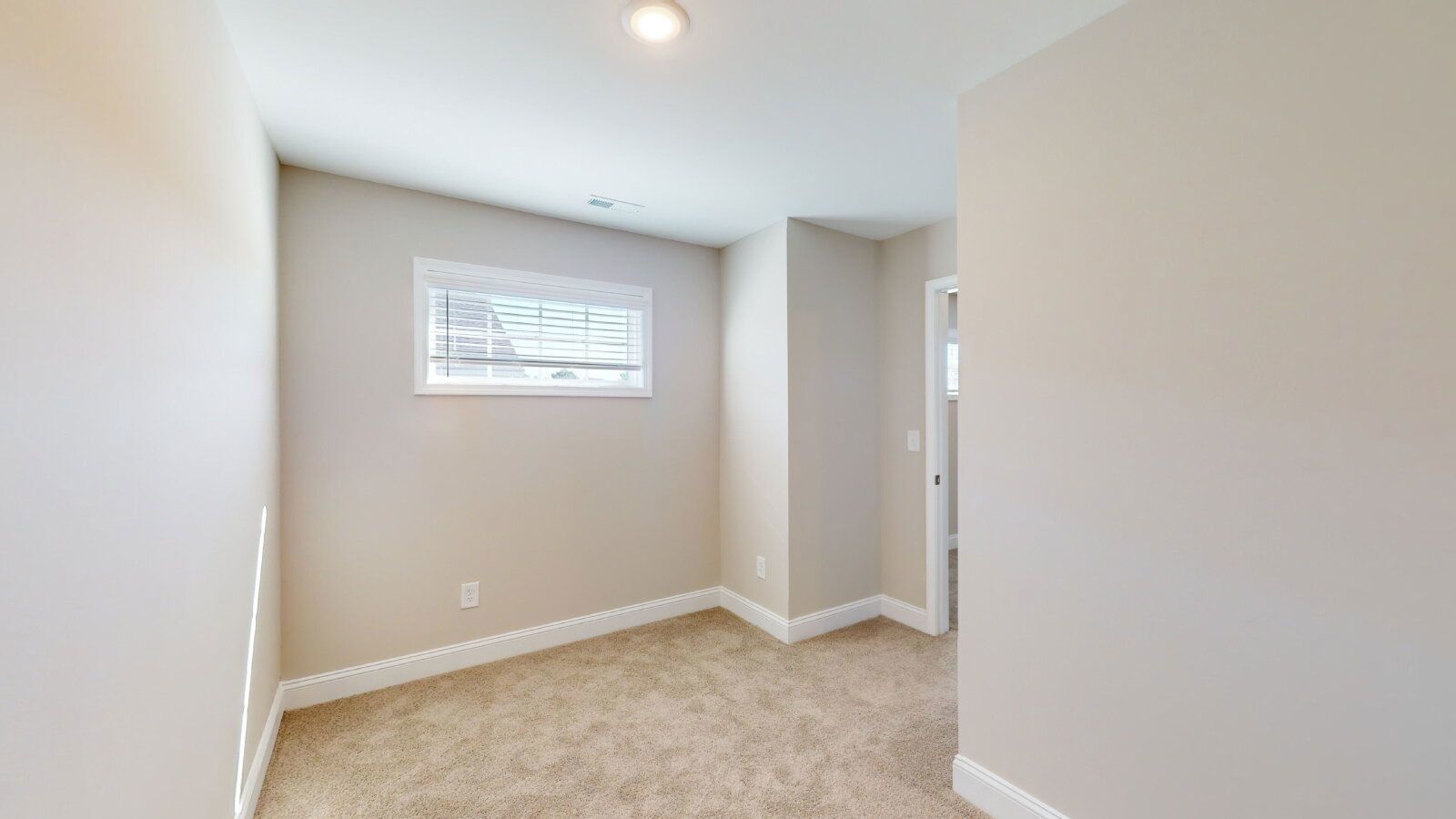 Robinson Floor Plan property image