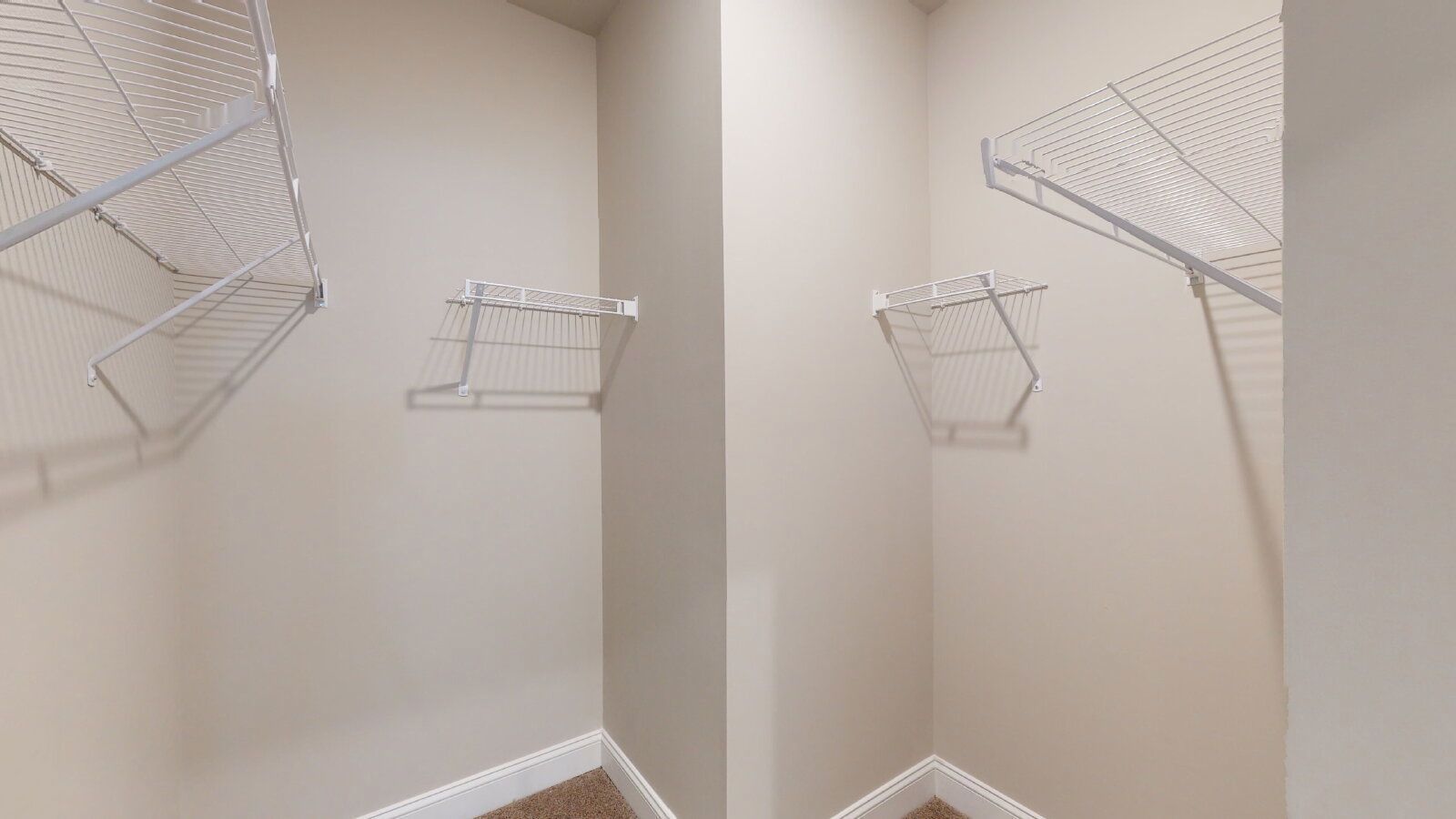 Robinson Floor Plan property image