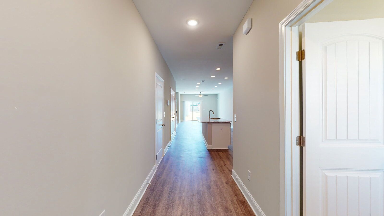 Robinson Floor Plan property image