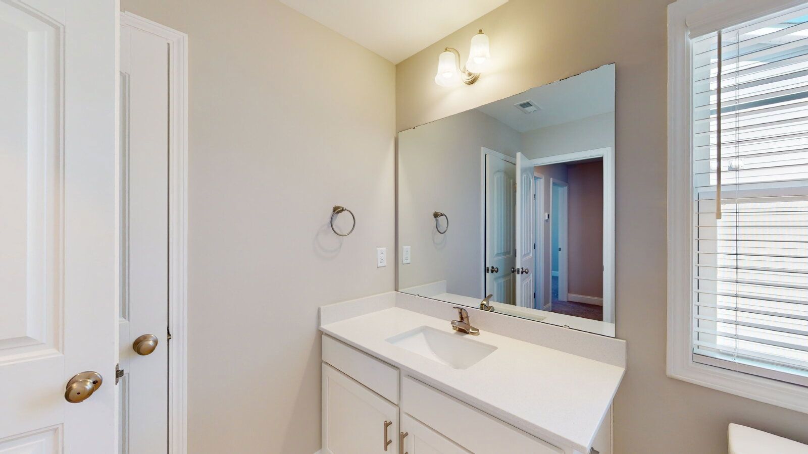 Robinson Floor Plan property image