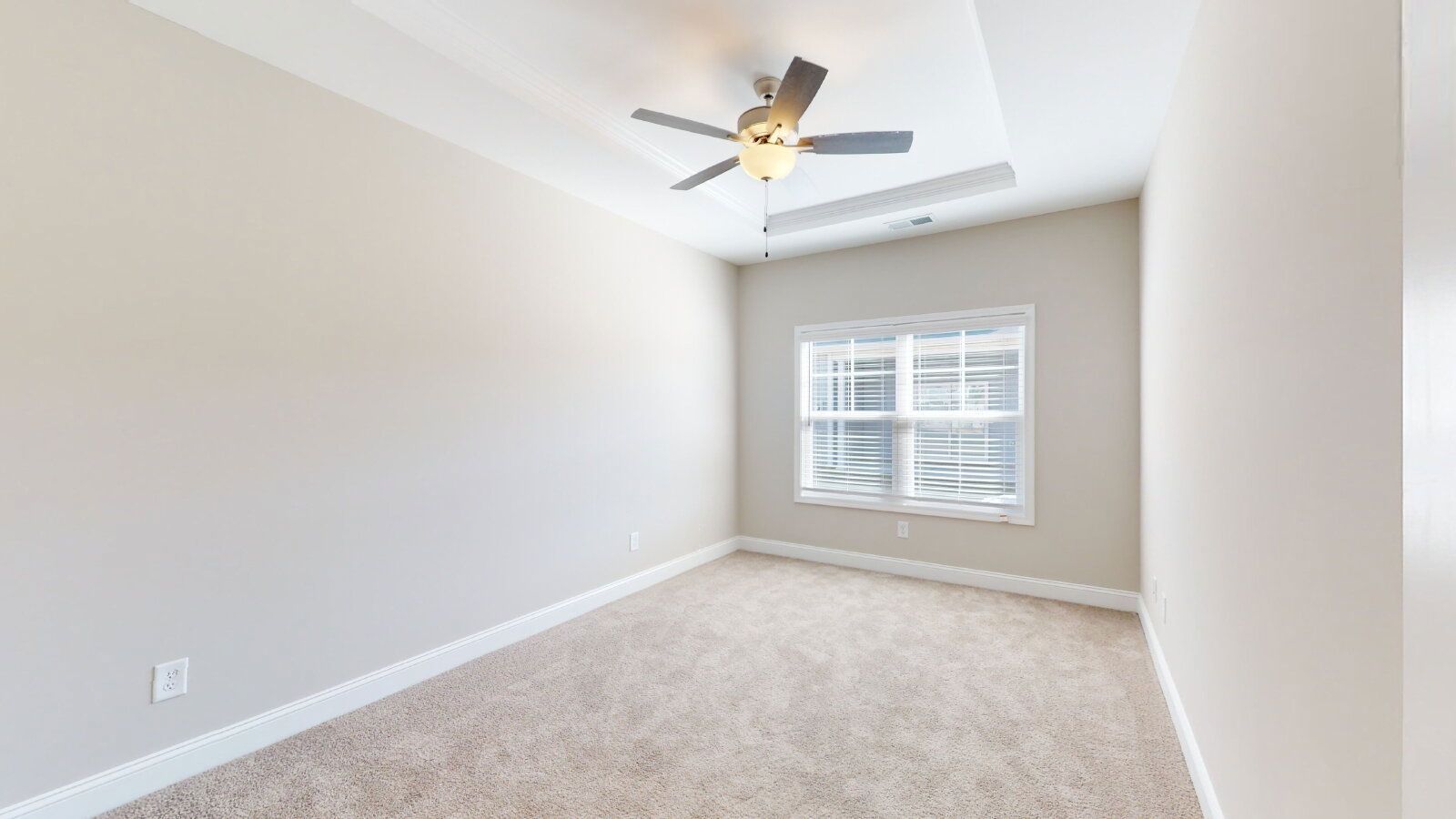 Robinson Floor Plan property image