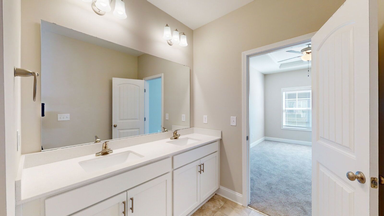 Robinson Floor Plan property image