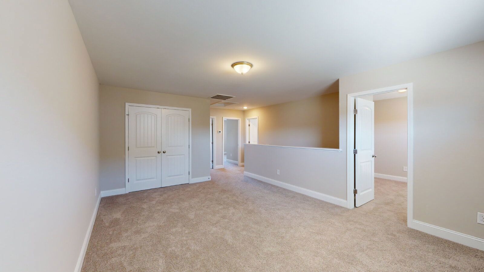 Robinson Floor Plan property image