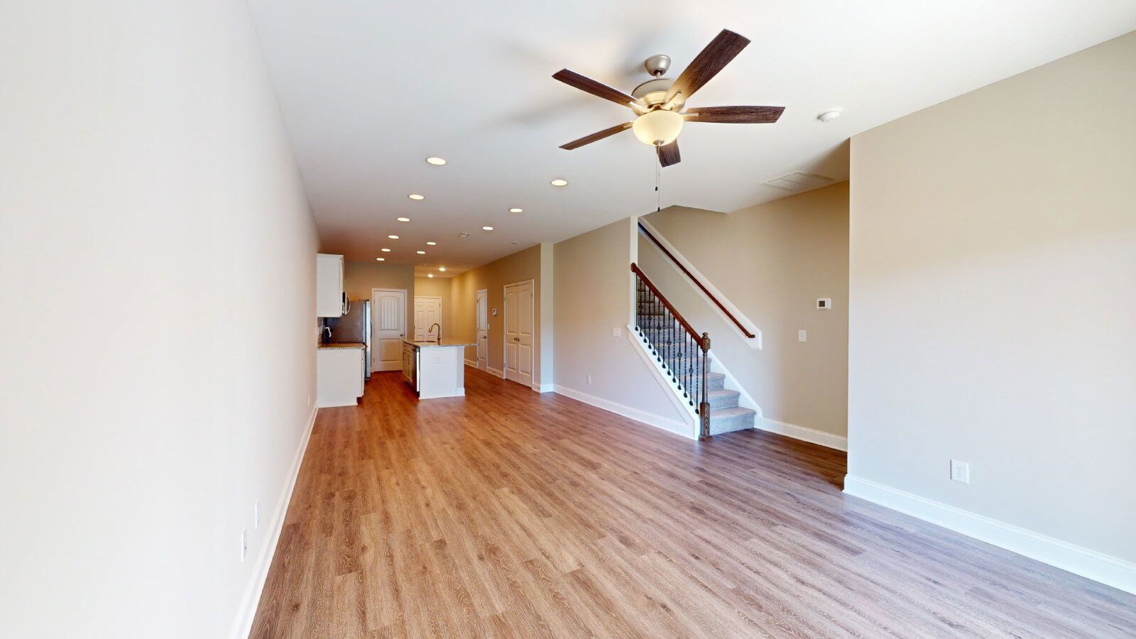 Robinson Floor Plan property image