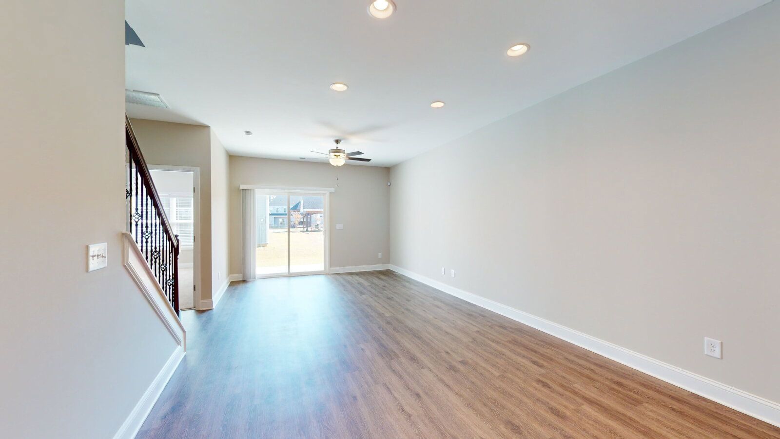 Robinson Floor Plan property image