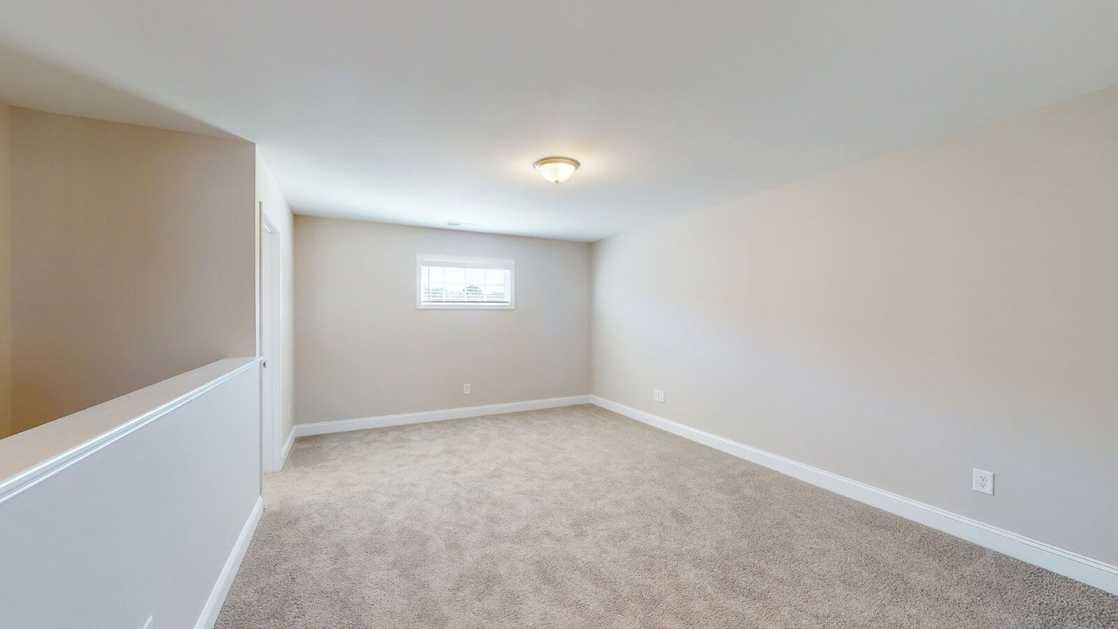 Robinson Floor Plan property image