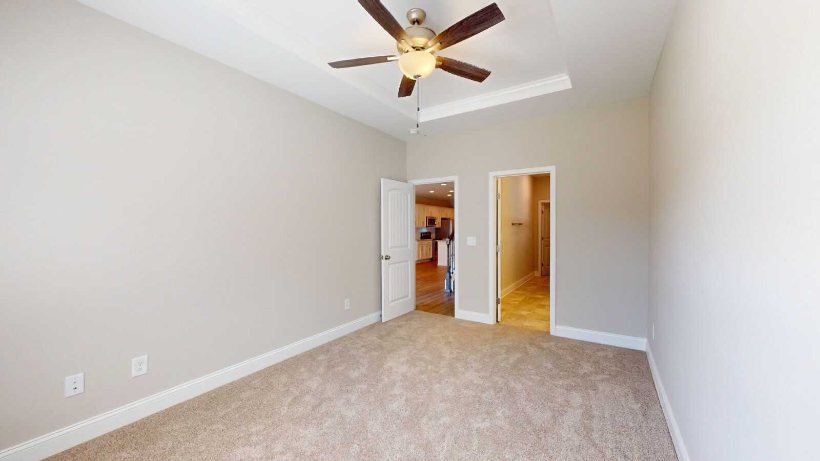 Robinson Floor Plan property image