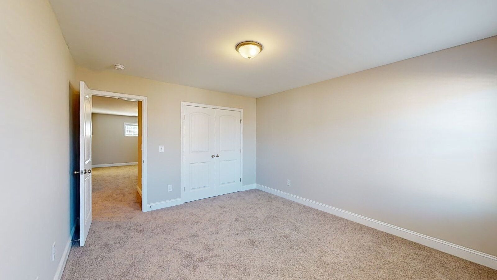 Robinson Floor Plan property image