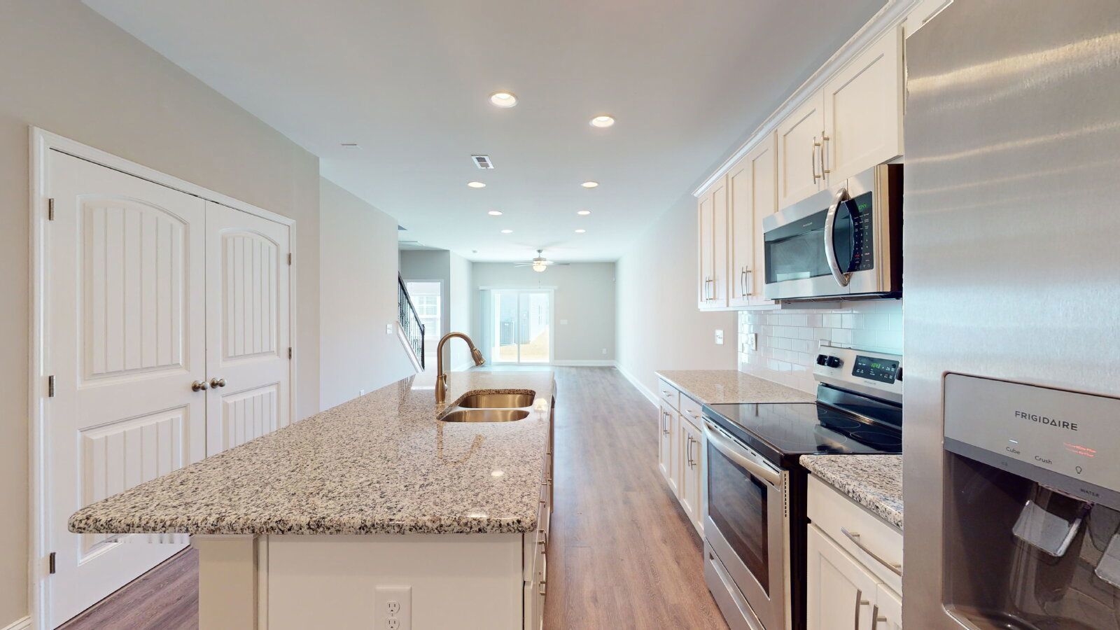 Robinson Floor Plan property image