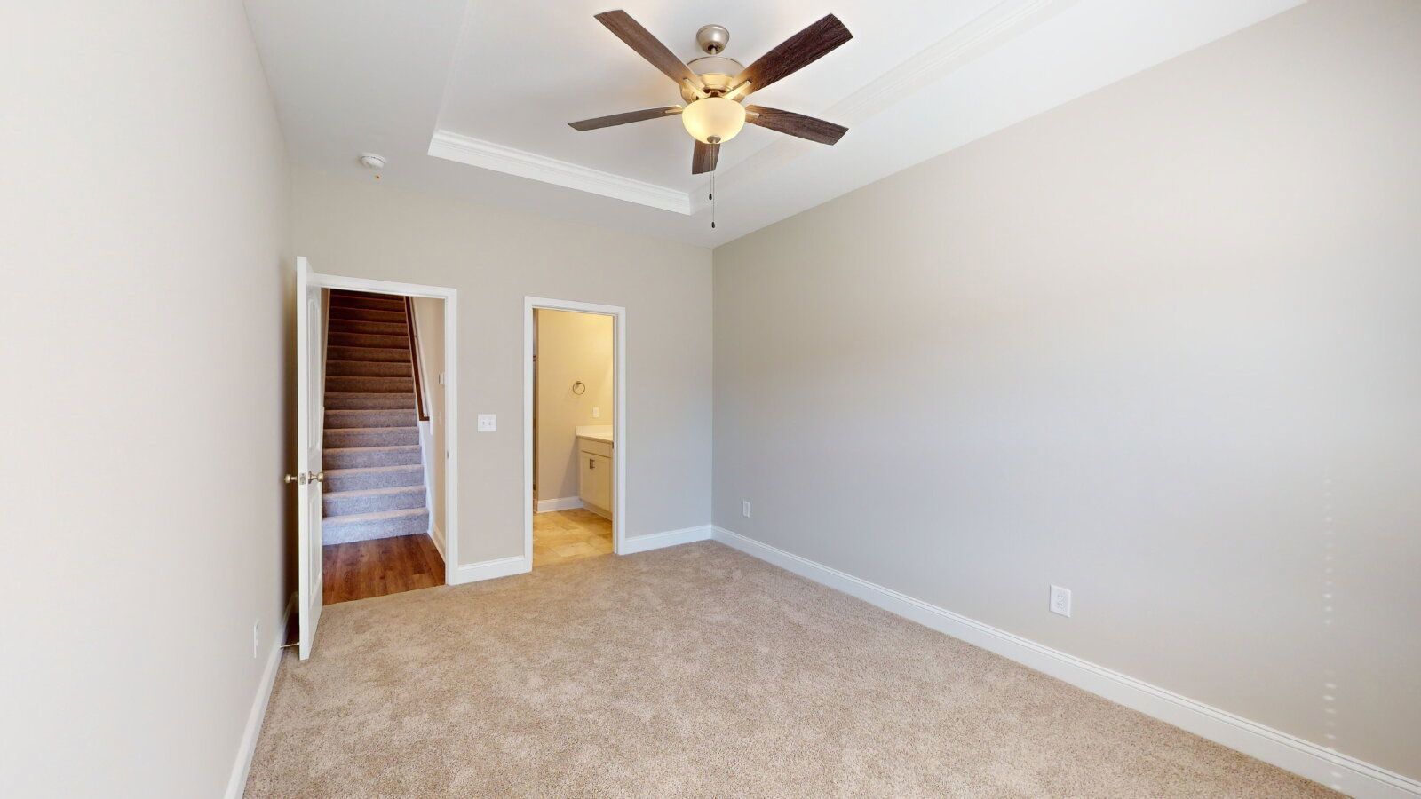 Robinson Floor Plan property image