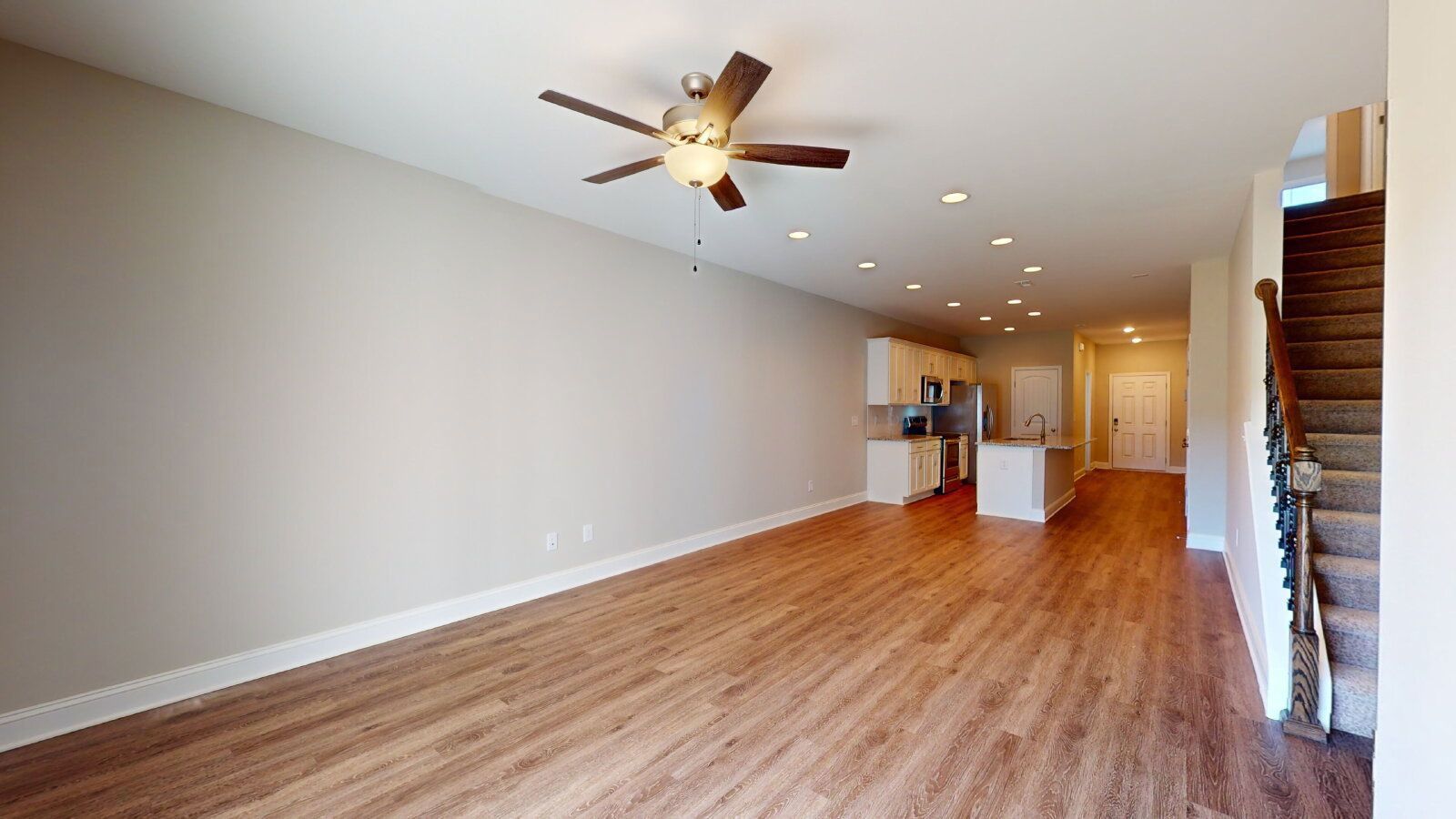 Robinson Floor Plan property image