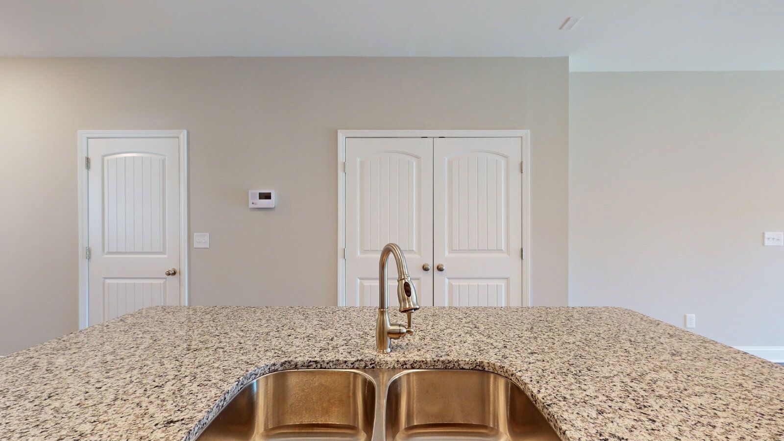 Robinson Floor Plan property image