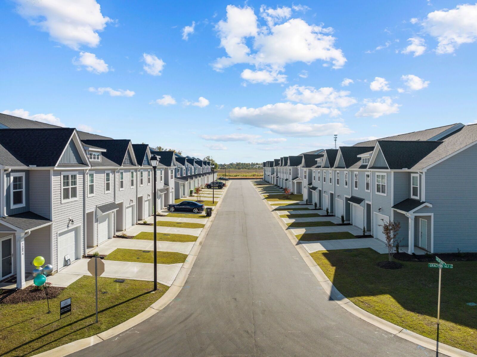 Robinson Floor Plan property image