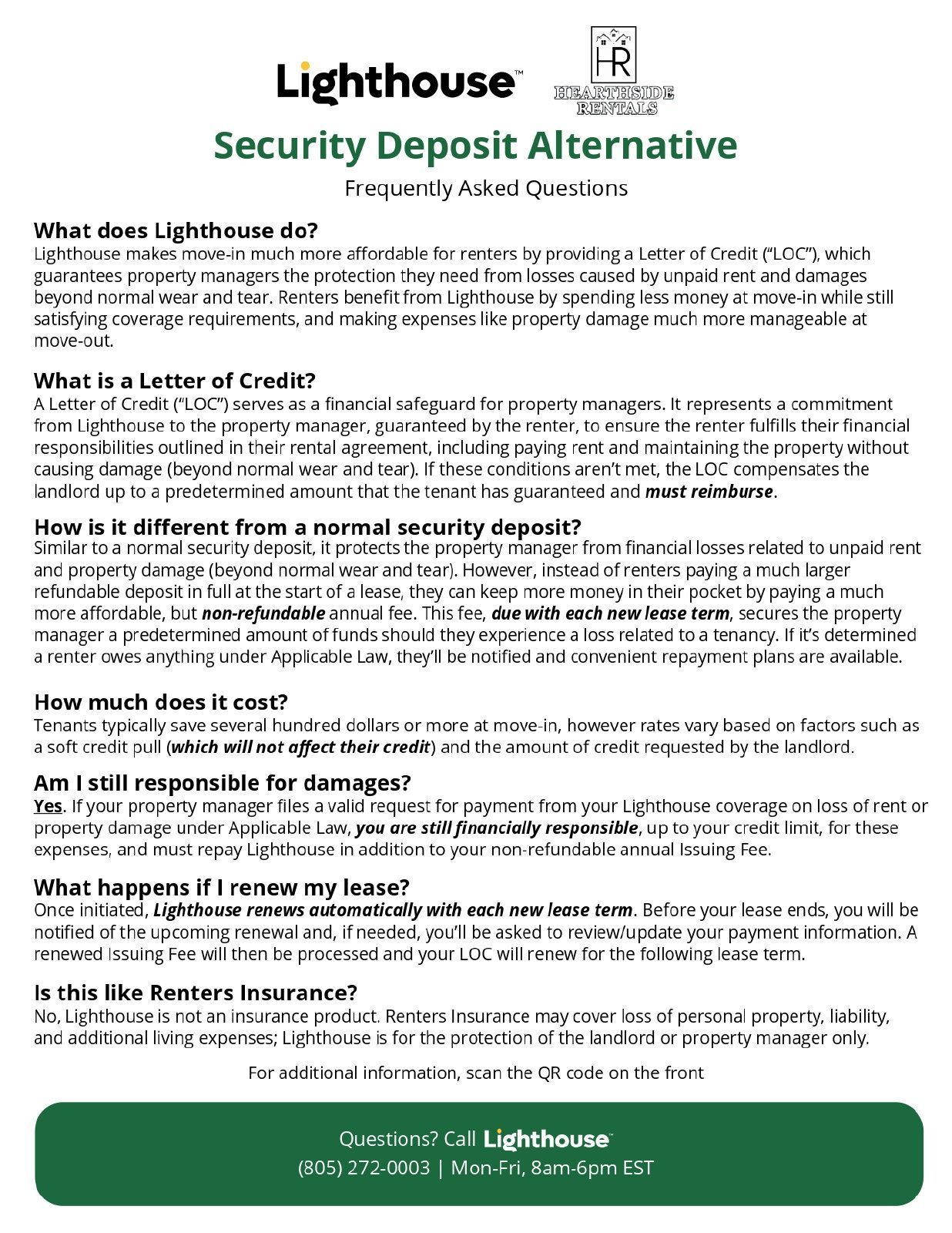 Robinson Floor Plan property image