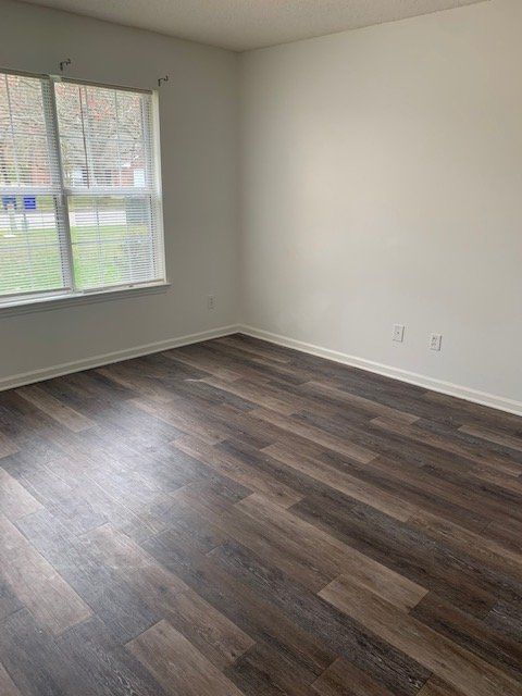 2 Bed 2 Bath Duplex with Garage in Paladin Place property image