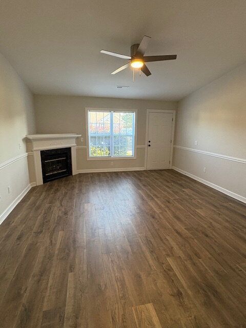 Carroll Crossing-Duplex in Winterville property image