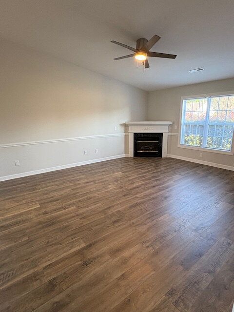 Carroll Crossing-Duplex in Winterville property image