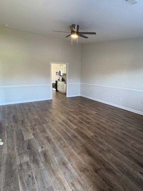 Carroll Crossing-Duplex in Winterville property image