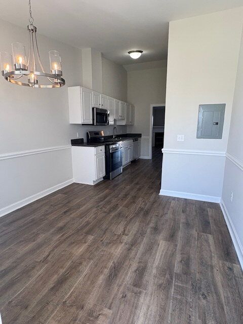 Carroll Crossing-Duplex in Winterville property image