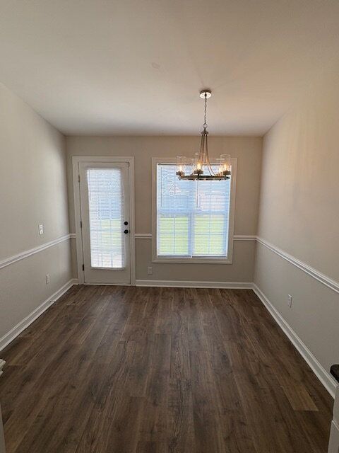 Carroll Crossing-Duplex in Winterville property image