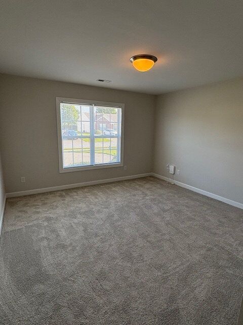 Carroll Crossing-Duplex in Winterville property image