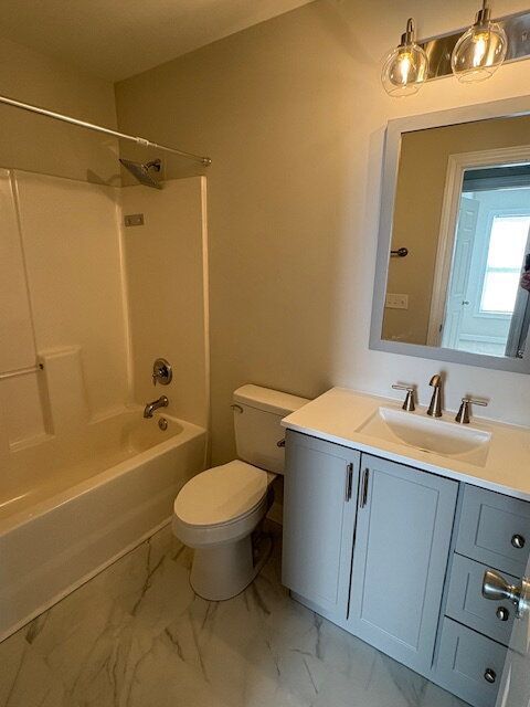 Carroll Crossing-Duplex in Winterville property image