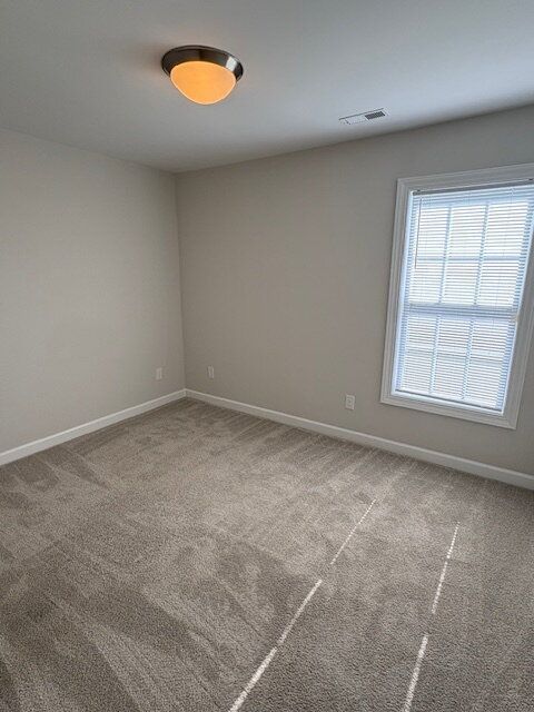 Carroll Crossing-Duplex in Winterville property image