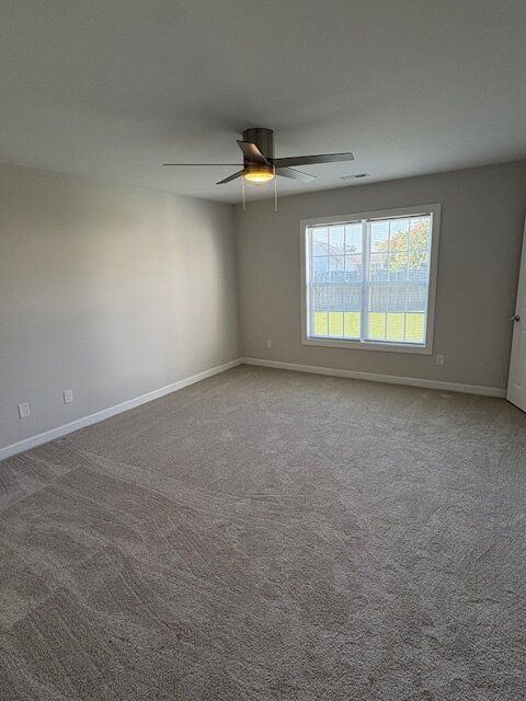 Carroll Crossing-Duplex in Winterville property image