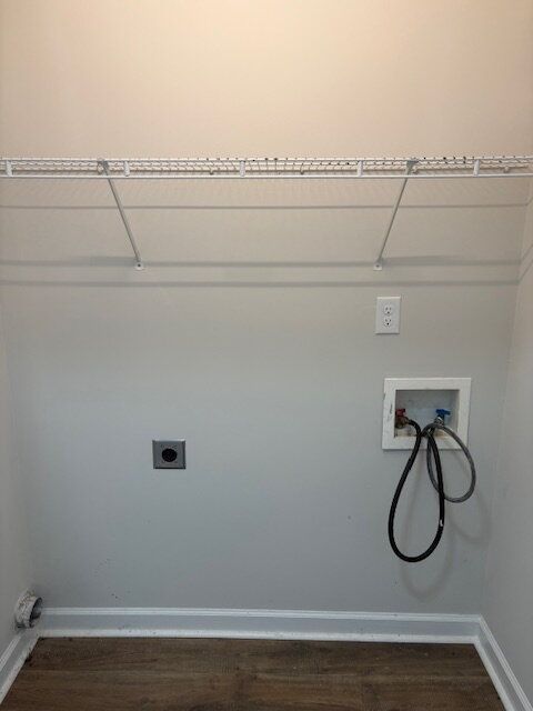 Carroll Crossing-Duplex in Winterville property image