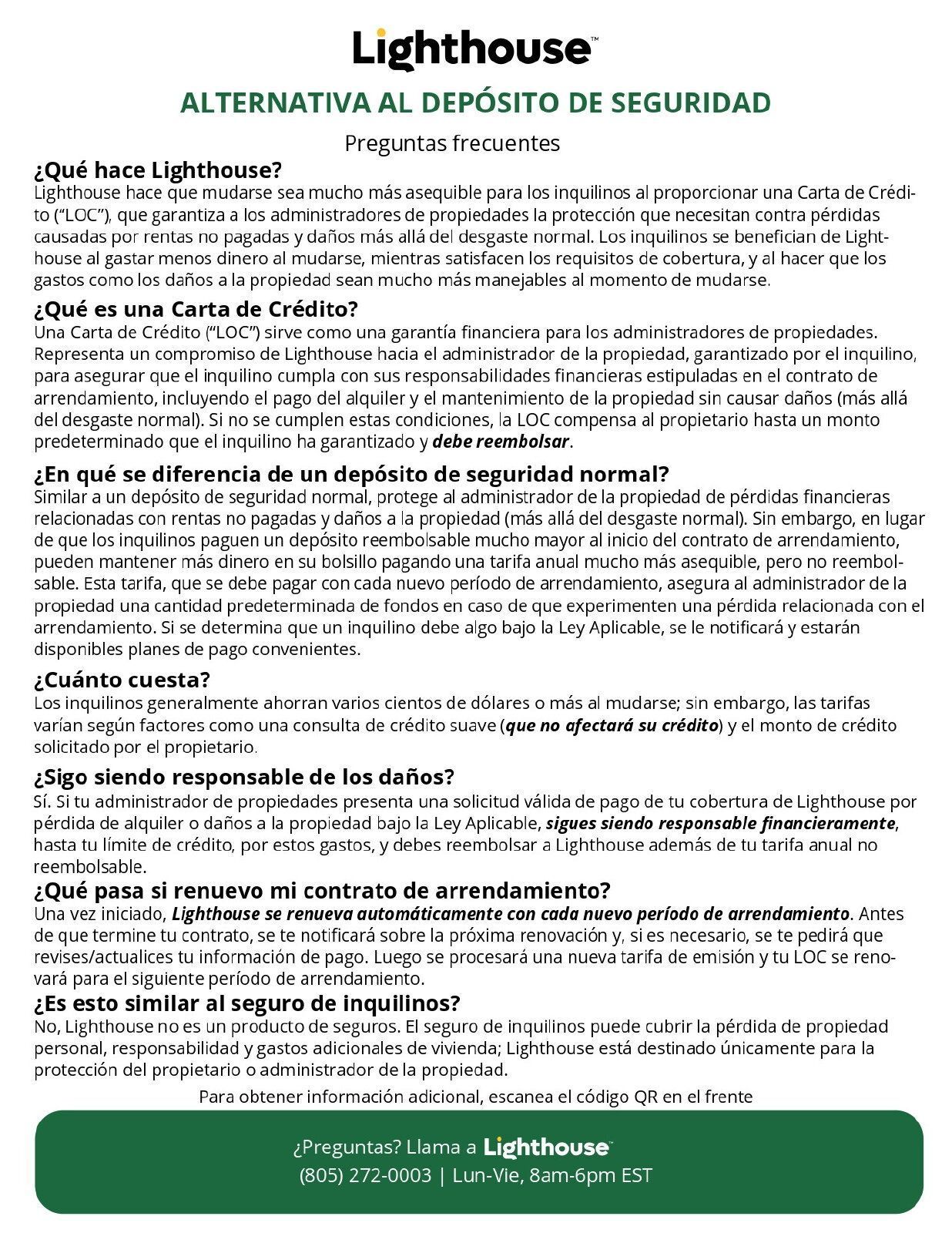 Carroll Crossing-Duplex in Winterville property image