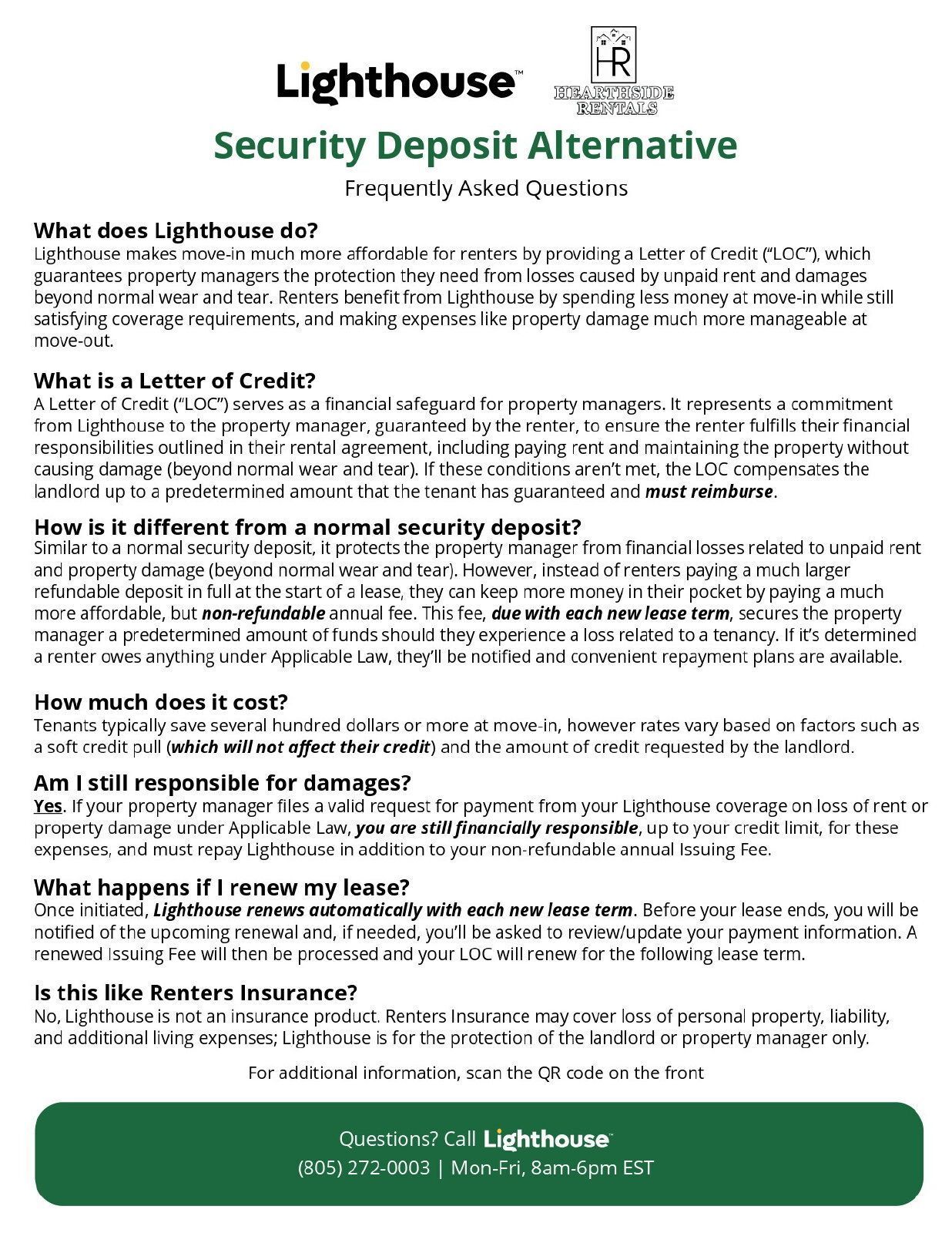 Spacious 3-Bed, 3-Bath Condo Gem in Greenville – Modern Living at 334 Brownlea Dr! property image