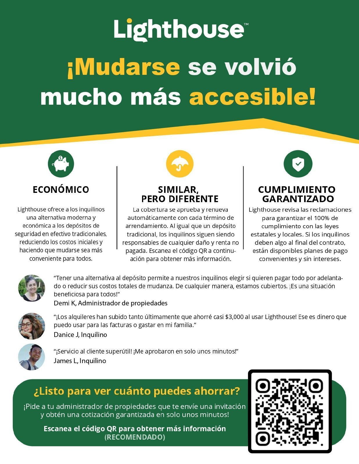 Spacious 3-Bed, 3-Bath Condo Gem in Greenville – Modern Living at 334 Brownlea Dr! property image