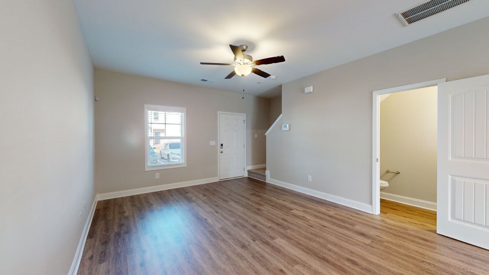 Cox Floor Plan property image