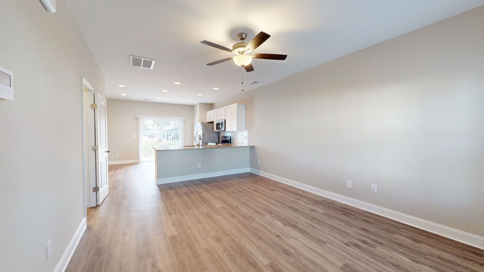 Cox Floor Plan property image