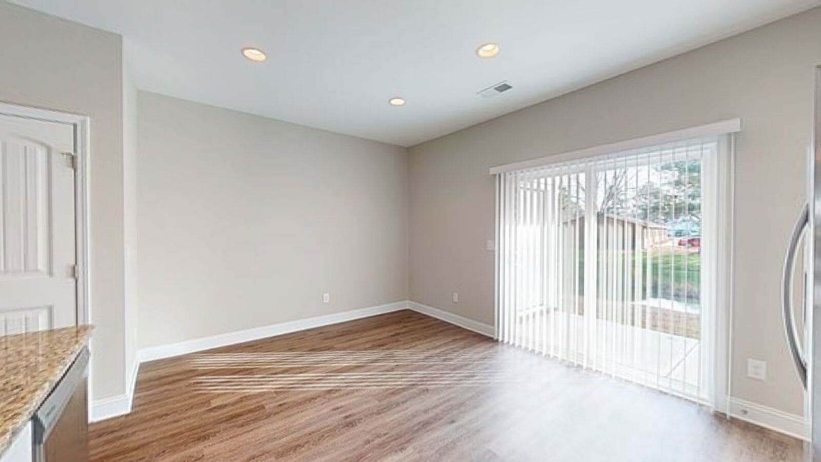 Cox Floor Plan property image