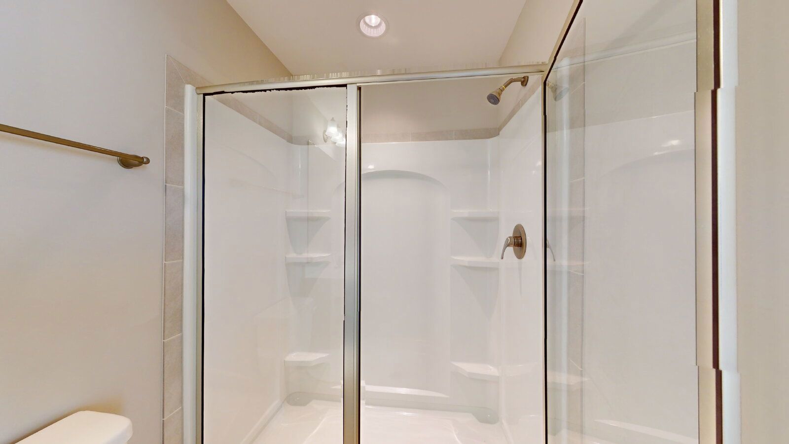 Cox Floor Plan property image