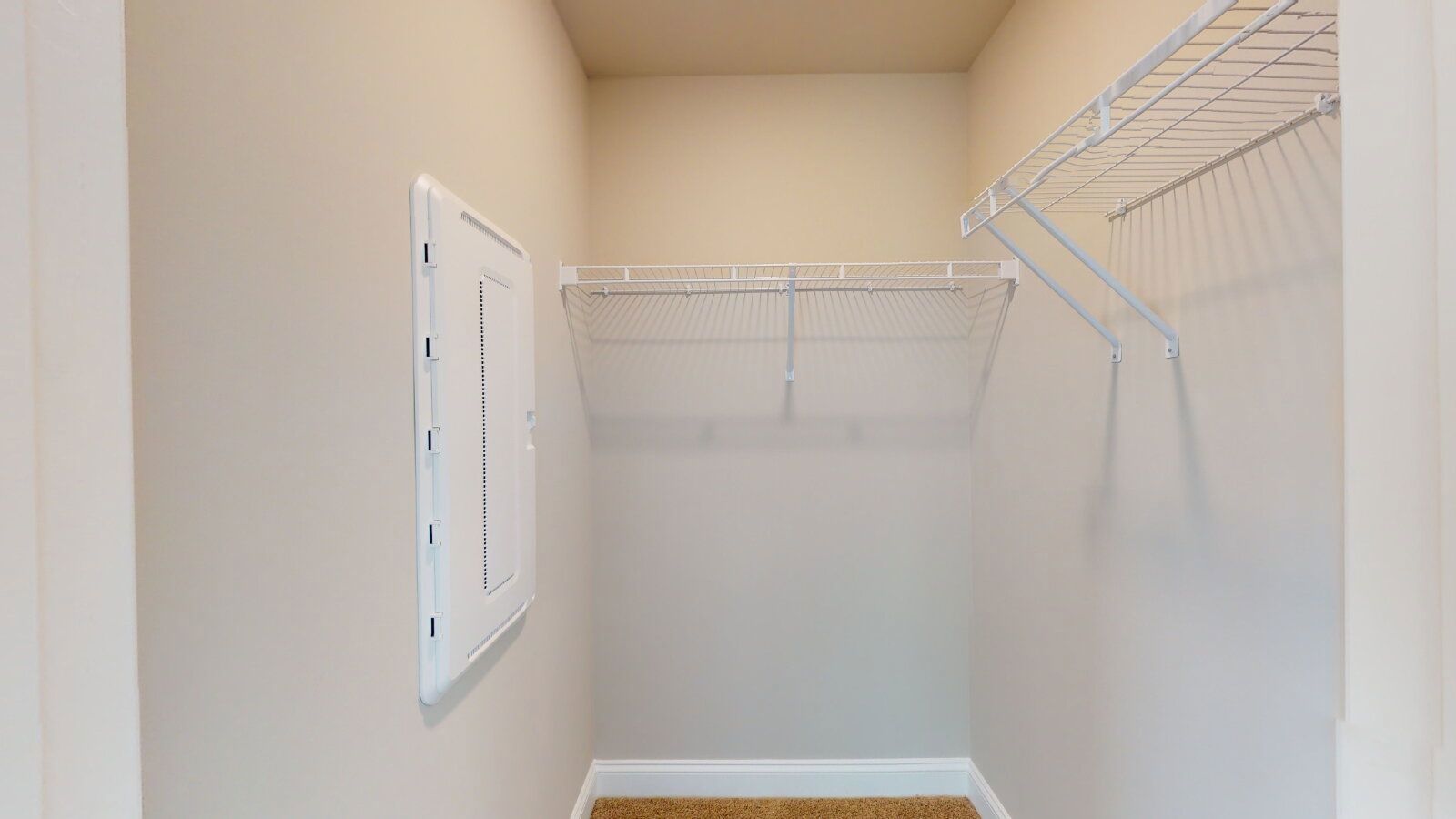 Cox Floor Plan property image