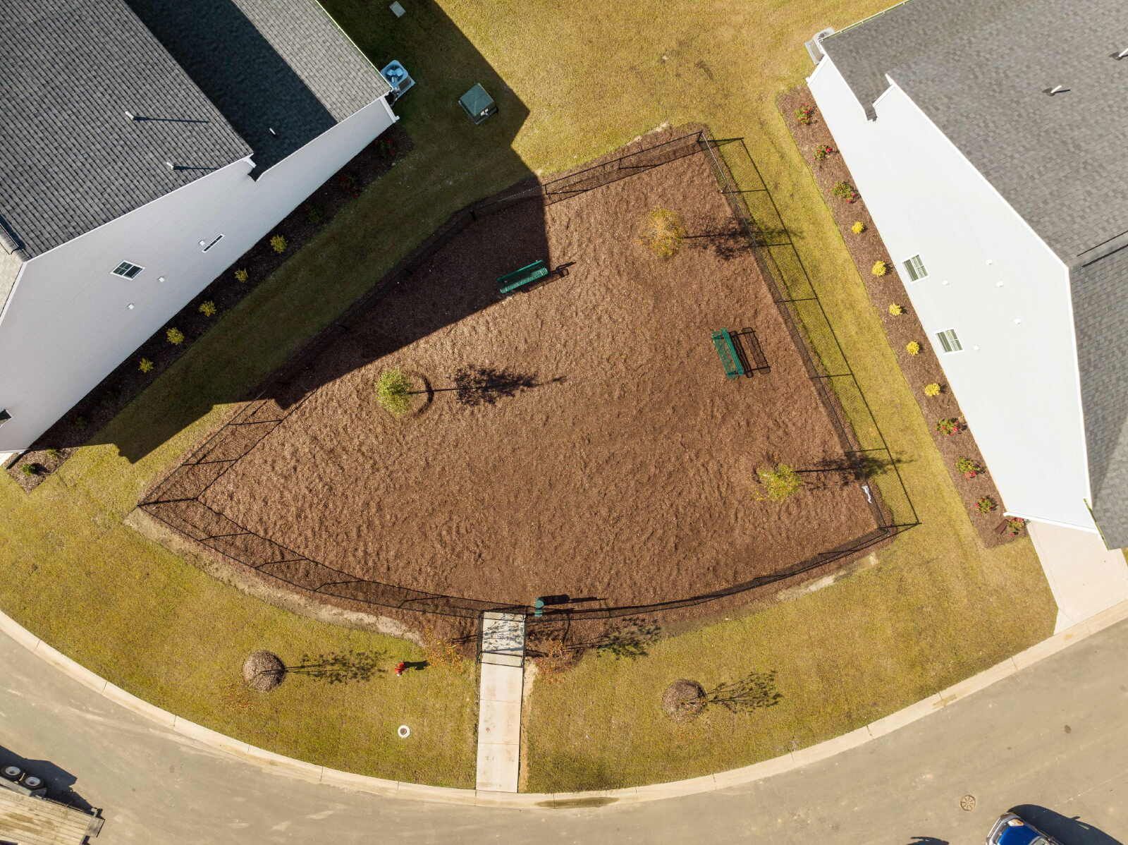 Cox Floor Plan property image