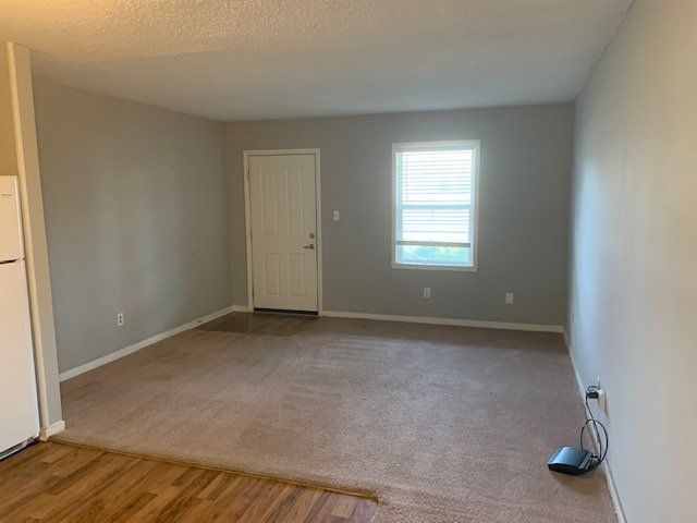 1 Bed 1 Bath Apt. at The Edge Of Campus property image