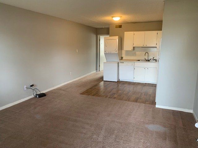 1 Bed 1 Bath Apt. at The Edge Of Campus property image