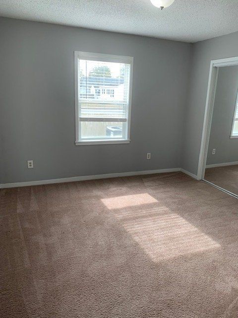 1 Bed 1 Bath Apt. at The Edge Of Campus property image