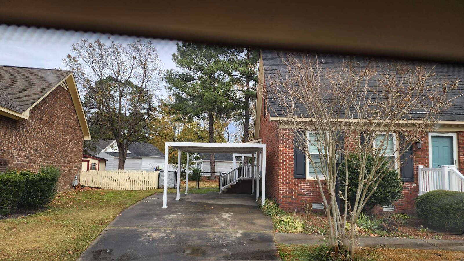 Canterbury- 567 Chaucer Dr. Winterville, NC 28590 property image