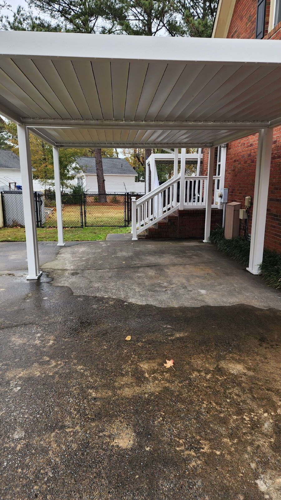 Canterbury- 567 Chaucer Dr. Winterville, NC 28590 property image